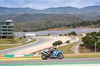 may-2019;motorbikes;no-limits;peter-wileman-photography;portimao;portugal;trackday-digital-images